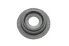 Подушка амортизатора (переднього) + підшипник Ford Fiesta 03- 714 641 0019 MEYLE 714-641-0019 (фото 3)