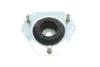 Подушка амортизатора (переднього) + підшипник Ford Fiesta 03- 714 641 0019 MEYLE 714-641-0019 (фото 4)