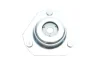 Подушка амортизатора (переднього) + підшипник Ford Fiesta 03- 714 641 0019 MEYLE 714-641-0019 (фото 5)