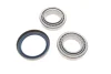 Підшипник маточини (передньої) Ford Sierra 82-93 (35x60x18,5) 714 650 0010 MEYLE 714-650-0010 (фото 2)