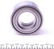 Підшипник маточини (передньої) Ford Transit Courier 14- (39x72x37) (+ABS) 714 650 0015 MEYLE 714-650-0015 (фото 4)