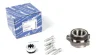 Підшипник маточини (передньої) Ford Transit 06- (45х78х57) 714 650 0016 MEYLE 714-650-0016 (фото 1)