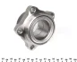 Підшипник маточини (передньої) Ford Transit 06- (45х78х57) 714 650 0016 MEYLE 714-650-0016 (фото 3)