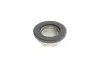 Підшипник маточини (передньої) Ford Connect 02- (+ABS) 714 650 0017 MEYLE 714-650-0017 (фото 3)