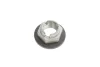 Підшипник маточини (передньої) Ford Connect 02- (+ABS) 714 650 0017 MEYLE 714-650-0017 (фото 4)