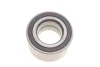 Підшипник маточини (передньої) Ford Connect 02- (+ABS) 714 650 0017 MEYLE 714-650-0017 (фото 6)
