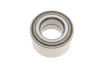 Підшипник маточини (передньої) Ford Connect 02- (+ABS) 714 650 0017 MEYLE 714-650-0017 (фото 7)