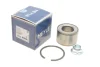Підшипник маточини (передньої) Ford Ranger 06-12/Mazda B-serie 99-06 (47x88x55) 714 650 0022 MEYLE 714-650-0022 (фото 1)