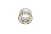 Підшипник маточини (передньої) Ford Ranger 06-12/Mazda B-serie 99-06 (47x88x55) 714 650 0022 MEYLE 714-650-0022 (фото 2)