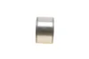 Підшипник маточини (передньої) Ford Ranger 06-12/Mazda B-serie 99-06 (47x88x55) 714 650 0022 MEYLE 714-650-0022 (фото 3)