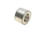 Підшипник маточини (передньої) Ford Ranger 06-12/Mazda B-serie 99-06 (47x88x55) 714 650 0022 MEYLE 714-650-0022 (фото 4)