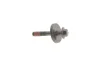 Підшипник маточини (передньої) Ford Focus II 05- 714 652 0000 MEYLE 714-652-0000 (фото 3)
