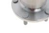 Підшипник маточини (передньої) Ford Focus II 05- 714 652 0000 MEYLE 714-652-0000 (фото 4)