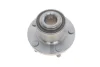 Підшипник маточини (передньої) Ford Focus II 05- 714 652 0000 MEYLE 714-652-0000 (фото 5)