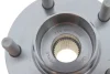 Підшипник маточини (передньої) Ford Focus II 05- 714 652 0000 MEYLE 714-652-0000 (фото 6)
