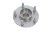 Підшипник маточини (передньої) Ford Focus II 05- 714 652 0000 MEYLE 714-652-0000 (фото 7)