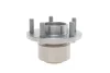 Підшипник маточини (передньої) Ford Focus II 05- 714 652 0000 MEYLE 714-652-0000 (фото 8)