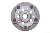 Маточина (передня) Ford Transit 06-14 714 652 0002 MEYLE 714-652-0002 (фото 4)