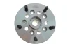 Підшипник маточини (передньої) Ford Transit V363/Custom V362 12- (+ABS) 714 652 0006 MEYLE 714-652-0006 (фото 3)
