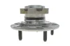 Підшипник маточини (передньої) Ford Transit V363/Custom V362 12- (+ABS) 714 652 0006 MEYLE 714-652-0006 (фото 4)