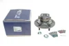 Підшипник маточини (передньої) Ford Transit V363/Custom V362 12- (+ABS) 714 652 0006 MEYLE 714-652-0006 (фото 5)
