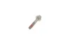 Підшипник маточини (передньої) Ford Galaxy/S-Max 15- 714 652 0007 MEYLE 714-652-0007 (фото 3)