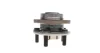 Підшипник маточини (передньої) Ford Galaxy/S-Max 15- 714 652 0007 MEYLE 714-652-0007 (фото 4)