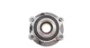 Підшипник маточини (передньої) Ford Galaxy/S-Max 15- 714 652 0007 MEYLE 714-652-0007 (фото 5)