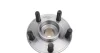 Підшипник маточини (передньої) Ford Galaxy/S-Max 15- 714 652 0007 MEYLE 714-652-0007 (фото 6)