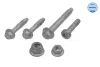 Комплект болтів важеля (переднього) Ford Focus/Kuga/Volvo C70/S40/V50 03-13 714 654 0000 MEYLE 714-654-0000 (фото 1)