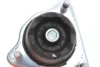 Подушка амортизатора (переднього) Ford Transit 92- 714 676 0001 MEYLE 714-676-0001 (фото 2)