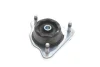 Подушка амортизатора (переднього) Ford Transit 92- 714 676 0001 MEYLE 714-676-0001 (фото 3)