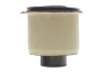 Сайлентблок балки (задньої) Ford Fiesta V 1.4-1.6 TDCI 01-08 714 710 0004 MEYLE 714-710-0004 (фото 1)