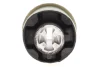 Сайлентблок балки (задньої) Ford Fiesta V 1.4-1.6 TDCI 01-08 714 710 0004 MEYLE 714-710-0004 (фото 3)