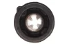 Сайлентблок балки (задньої) Ford Fiesta V 1.4-1.6 TDCI 01-08 714 710 0004 MEYLE 714-710-0004 (фото 4)