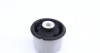 Сайлентблок балки (задньої) Ford Fiesta IV 1.0-1.6 08- 714 710 0006 MEYLE 714-710-0006 (фото 4)