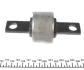 Сайлентблок балки (задньої) Ford C-max/Focus III/Kuga 10- 714 710 0016/HD MEYLE 714-710-0016-HD (фото 3)