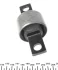 Сайлентблок балки (задньої) Ford C-max/Focus III/Kuga 10- 714 710 0016/HD MEYLE 714-710-0016-HD (фото 4)