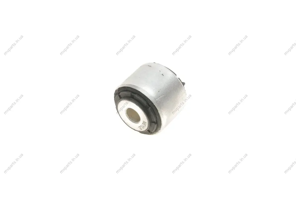 Сайлентблок важеля (заднього/зверху) Ford Focus 18- 714 710 0022 MEYLE 714-710-0022 (фото 1)