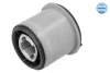 Сайлентблок балки (задньої) Ford Mondeo 07-15/Volvo S60 10-/S80 06- 714 710 0052 MEYLE 714-710-0052 (фото 2)