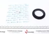 Підшипник амортизатора (переднього) опорний Ford Focus 98- 714 741 0000 MEYLE 714-741-0000 (фото 1)