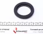 Підшипник амортизатора (переднього) опорний Ford Focus 98- 714 741 0000 MEYLE 714-741-0000 (фото 2)