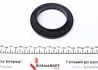 Підшипник амортизатора (переднього) опорний Ford Focus 98- 714 741 0000 MEYLE 714-741-0000 (фото 3)