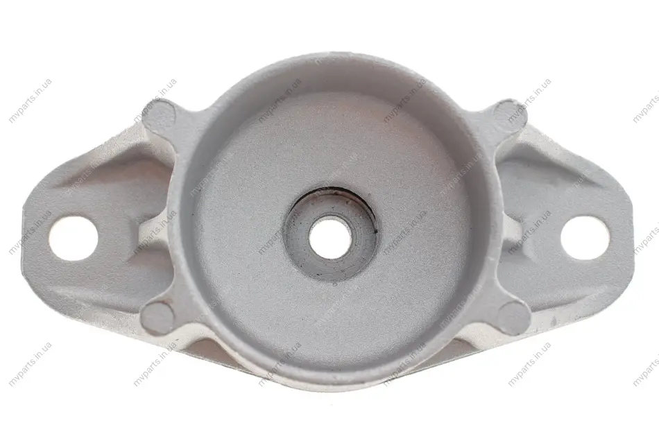 Подушка амортизатора (заднього) Ford Focus II/C-Max/Mazda 3/5 03-13 714 741 0002 MEYLE 714-741-0002 (фото 1)
