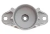 Подушка амортизатора (заднього) Ford Focus II/C-Max/Mazda 3/5 03-13 714 741 0002 MEYLE 714-741-0002 (фото 1)