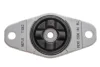 Подушка амортизатора (заднього) Ford Focus II/C-Max/Mazda 3/5 03-13 714 741 0002 MEYLE 714-741-0002 (фото 3)