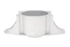 Подушка амортизатора (заднього) Ford Focus II/C-Max/Mazda 3/5 03-13 714 741 0002 MEYLE 714-741-0002 (фото 4)
