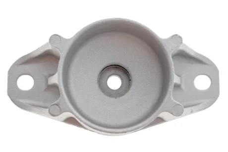 Подушка амортизатора (заднього) Ford Focus II/C-Max/Mazda 3/5 03-13 714 741 0002 MEYLE 714-741-0002