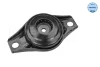Подушка амортизатора (заднього) Ford Galaxy/Mondeo IV/S-Max/Volvo XC60 06- 714 741 0004 MEYLE 714-741-0004 (фото 1)