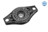 Подушка амортизатора (заднього) Ford Galaxy/Mondeo IV/S-Max/Volvo XC60 06- 714 741 0004 MEYLE 714-741-0004 (фото 2)